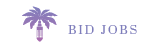 Bid Jobs